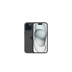 IPHONE 15 512GB NERO
