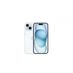 IPHONE 15 512GB BLU
