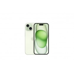 IPHONE 15 512GB VERDE