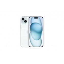 IPHONE 15 PLUS 256GB BLU