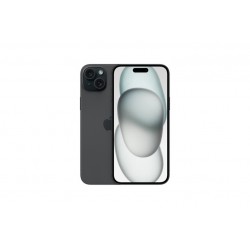 IPHONE 15 PLUS 512GB NERO