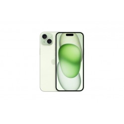 IPHONE 15 PLUS 512GB VERDE