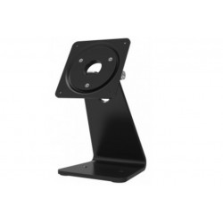 360 COUNTER TOP STAND - BLACK