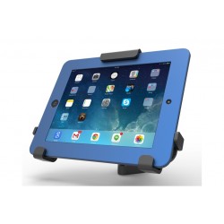 UNIVERSAL TABLET RUGGED...