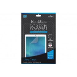 Fine&Dandy Screen Protector...