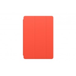 Apple Smart Cover - iPad...