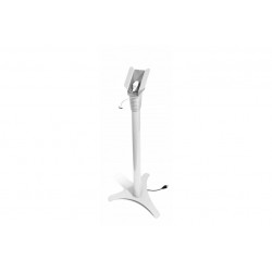 VESA Portable Floor Stand...