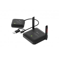 Wireless Extender for USB...