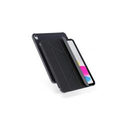 Epico Fold Flip Case iPad...