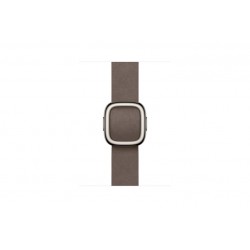 42mm Dark Taupe Modern...