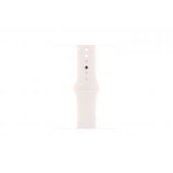 40mm Light Blush Sport Band...