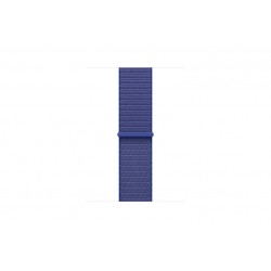 40mm Ultramarine Sport Loop