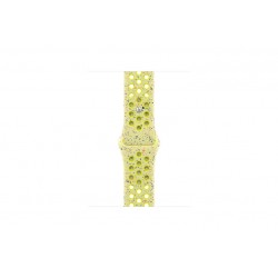 40mm Volt Splash Nike Sport...