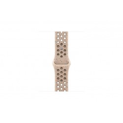 40mm Desert Stone Nike...