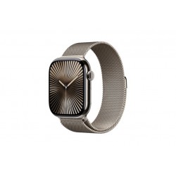 Apple Watch Series 10 GPS +...