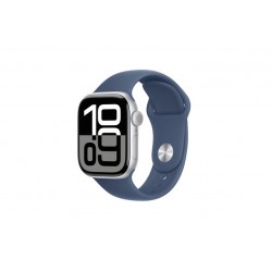 Apple Watch Series 10 GPS...