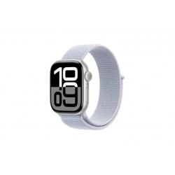 Apple Watch Series 10 GPS...