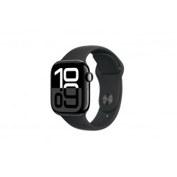 Apple Watch Series 10 GPS...