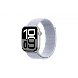 Apple Watch Series 10 GPS...