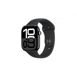 Apple Watch Series 10 GPS...