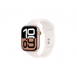 Apple Watch Series 10 GPS...
