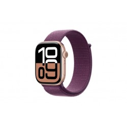 Apple Watch Series 10 GPS...