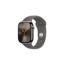 Apple Watch Series 10 GPS +...