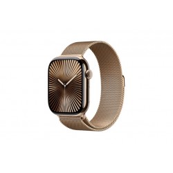 Apple Watch Series 10 GPS +...