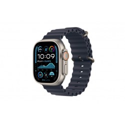 Apple Watch Ultra 2 GPS +...