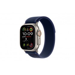Apple Watch Ultra 2 GPS +...