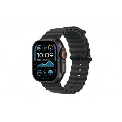 Apple Watch Ultra 2 GPS +...