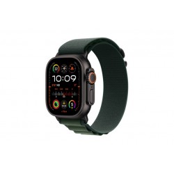 Apple Watch Ultra 2 GPS +...