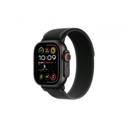 Apple Watch Ultra 2 GPS +...