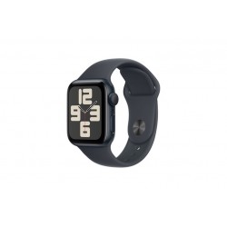 Apple Watch SE GPS 40mm...