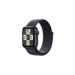 Apple Watch SE GPS 40mm...