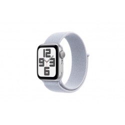 Apple Watch SE GPS 40mm...