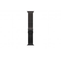 49mm Black Titanium...