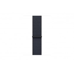 46mm Ink Sport Loop