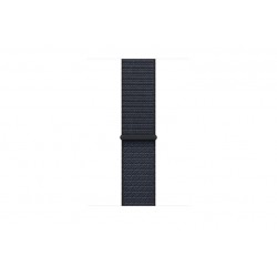 46mm Ink Sport Loop - XL