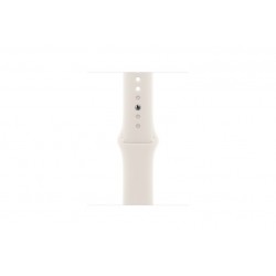42mm Starlight Sport Band -...