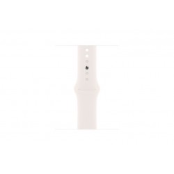 42mm Light Blush Sport Band...