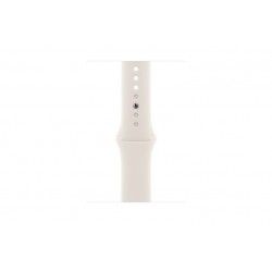46mm Starlight Sport Band -...