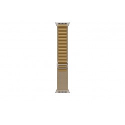 49mm Tan Alpine Loop -...