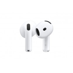 AirPods 4