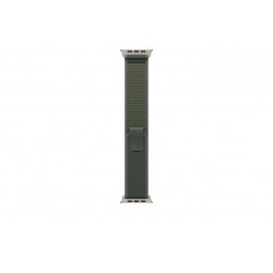 49mm Green Trail Loop - M/L...