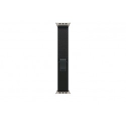 49mm Black Trail Loop - S/M...