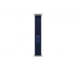 49mm Blue Trail Loop - M/L...