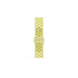 46mm Volt Splash Nike Sport...