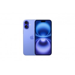 iPhone 16 Plus 128GB...
