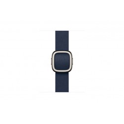 42mm Deep Blue Modern...
